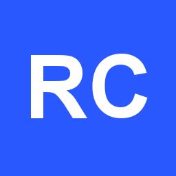 R&B Courier Services Limited