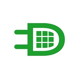 REDAVIA Tanzania Asset Ltd