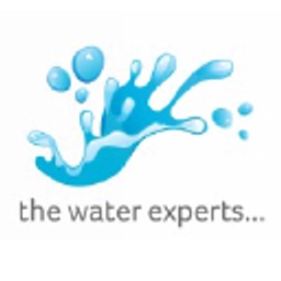 RENI International Company Limited