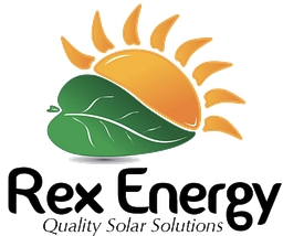 REX Energy