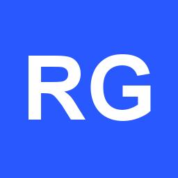 RK GK General Supply