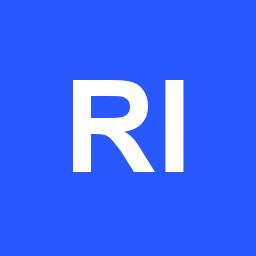 R&R Insurance Brokers Limited