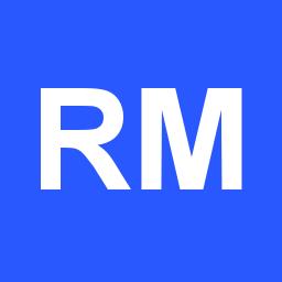 Radio Metro FM Stereo