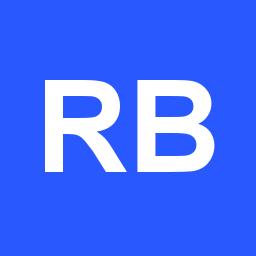 Real Brand Solutions Ltd.