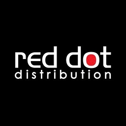 Red Dot Distribution Limited