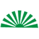 Reliance Insurance Co. Tanzania Ltd