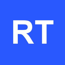 RenewEarth Technologies Co. Limited