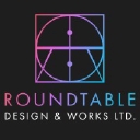 Roundtable Design & Work Limited