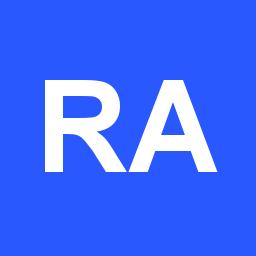 Royal Africa International LTD