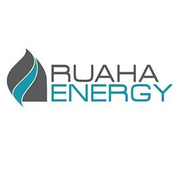 Ruaha Energy