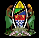 Rural Energy Agency (REA)