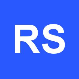 Rushda Supermarket