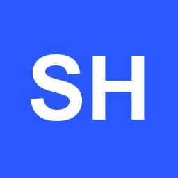 S. H. Amon Enterprises Co. Ltd