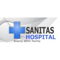 SANITAS Hospital Limited.