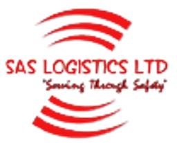 SAS LOGISTICS LTD