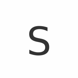 SATVA Construction Solutions Ltd.