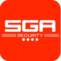SGA Security