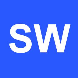 Security World Technology Ltd