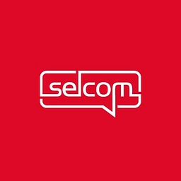 Information System Auditor at Selcom Tanzania