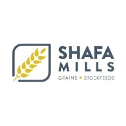 Shafa Agro Limited