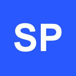 Shamshu Pharmacy Limited