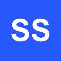 Shoppers Supermarket Limited