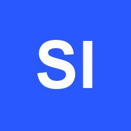 Sign Industries Limited
