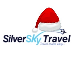 SilverSky Travel