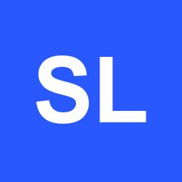 Simba Lime Factory LTD
