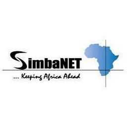 3 Job Opportunities at SimbaNET Tanzania