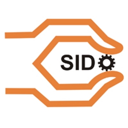 Small Industries Development Organization – SIDO