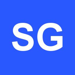 Smart Gates