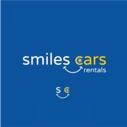 Smiles Rent a Car Services Ltd.
