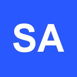 Soap & Allied Industries Ltd