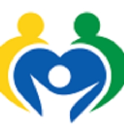 Social Action Trust Fund (SATF)