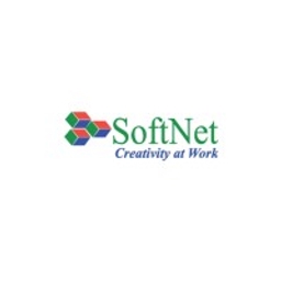 Softnet Technologies Limited