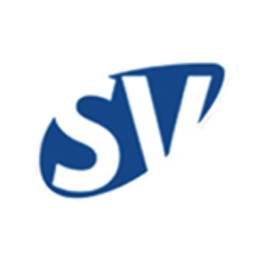 Sound & Vision Tanzania Ltd