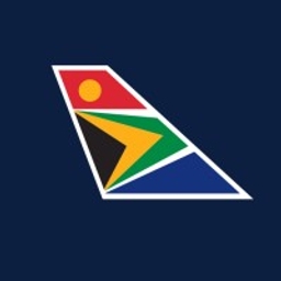 South African Airways