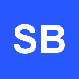 Spark Brilliance (T) Ltd.