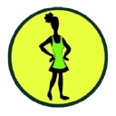 Spik ‘N’ Span Company Ltd.