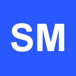 Splash Media Limited