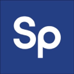 Sportpesa Limited