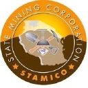 Surveyor, Senior Accountant, Safety Officers & Security Officers at STAMIGOLD Tanzania