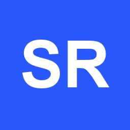 Sulfo Rwanda Industries