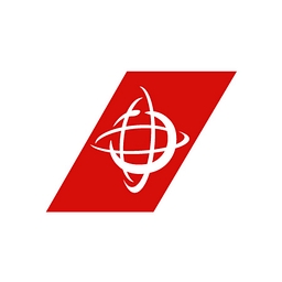 Swiss Air Transport Co. Ltd