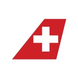 Swiss International Airlines Limited