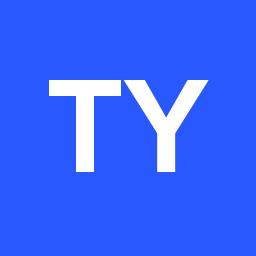 Taasisi ya Sanaa na Utamaduni Bagamoyo (TaSUBA)