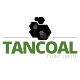 Tancoal Energy Ltd