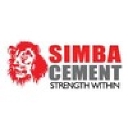 Tanga Cement Plc