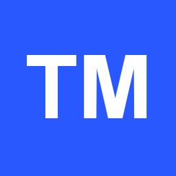 Tanga Mult System Security